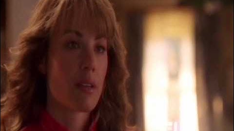 Smallville Season 7"Bizarro" Music video