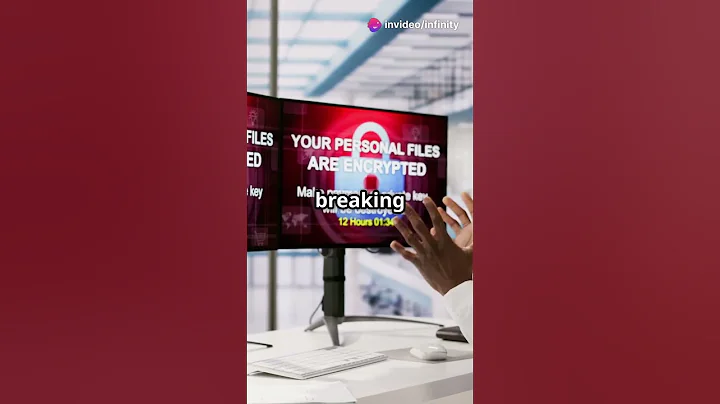 Top 5 cybersecurity threats in 2025 you must know—AI attacks, ransomware, and more. Stay safe!