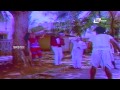 Kiladi Thatha – ಕಿಲಾಡಿ ತಾತ | Kannada Full  Movie || FEAT. Tiger Prabhakar, C R Simha, Vajramuni Mp3 Song