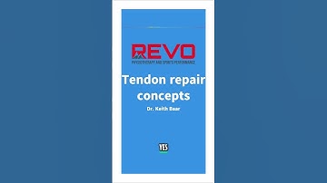 Isometric Exercises: Stronger Tendons, Fewer Injuries