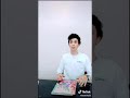 تجميعات فيديوهات السلسيلي مضحك جدا 1 تجميعات فيديوهات السلسيلي مضحك جدا 1