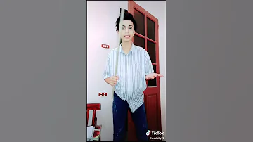 تجميعات فيديوهات السلسيلي مضحك جدا 1 