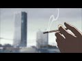 Cero - G Blind