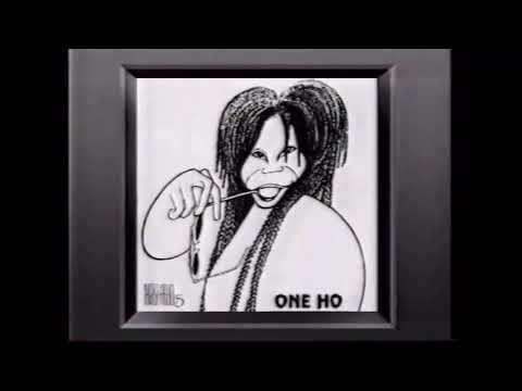 One Ho Productions 1992 