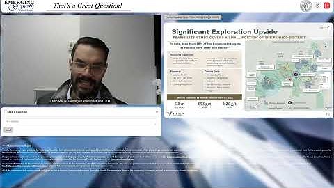 Vizsla Royalties Corp. (TSXV: VROY) (OTCQB: VROYF)