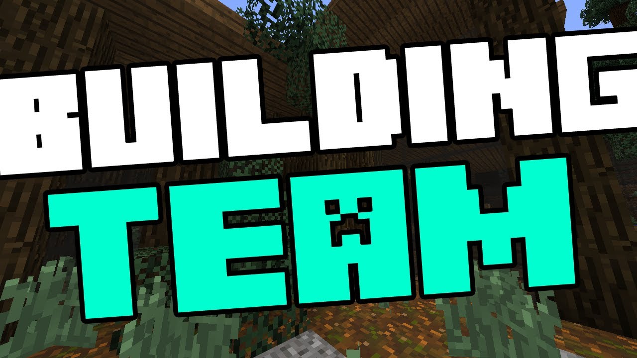 Minecraft - New 