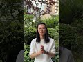 ヤンタラジローからのメッセージ「ウエサクでお会いしましょう^ ^」