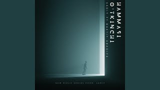 Hammasi O'tkinchi (feat. Baxtiy Abadiya)
