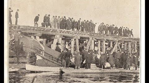 MC 100 Chapter 12 PR History Part 2