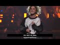 What A Beautiful Name - Hillsong United live in Passion Conference 2020