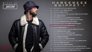 Nimo   Habeebeee Snippet I Mixed by DJ Juizzed   الاغنية الذي يبحث عنها الجميع مع ريمكس