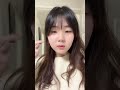 Pa Book Po Angkas Korean Tagalog