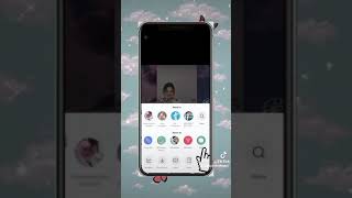 Telegram free tiktok downloader without watermark..#shorts#fyp#tutorial Telegram free tiktok downloader without watermark..#shorts#fyp#tutorial