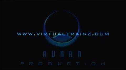 Trainz Ultimate Collection