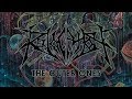 Revocation - The Outer Ones (FULL ALBUM)