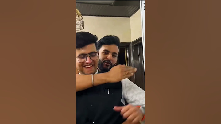 fukra insaan reaction panda gang op Nischay ko mila PM Modi ji se National award 🥉#shorts #short
