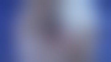 c.../M.../FNAF Song-Animatronic Voices in CoNfUsIoN