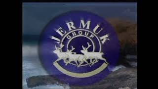 Ջերմուկ. Գովազդային Հոլովակ Jermuk Commercial