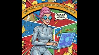 Technical Writing with Google Gemini: Mastering the Action-Object-Result (A-O-R) Style