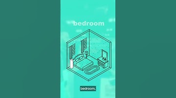 Where in my house should I put the Jaspr?