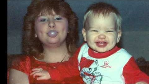 Cindy Baldwin Ritchie Memorial Video