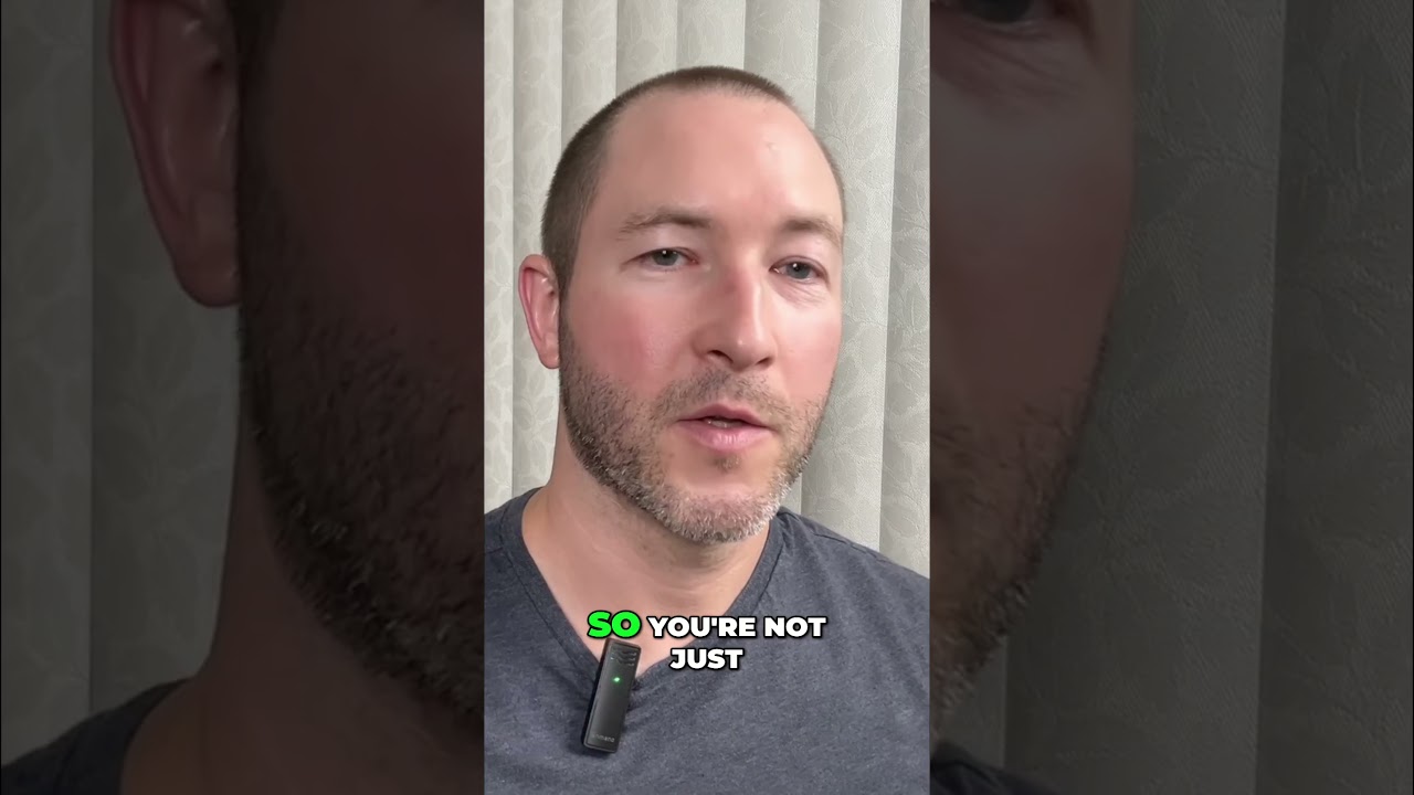 Set up your directory site to ACTUALLY earn money (people pay $1000s for this)