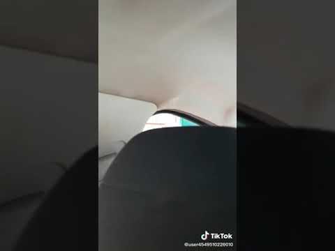 عاجل استغاثة للرئيس عبد الفتاح السيسي من ملاك قرية الكناريا بالساحل الشمالي