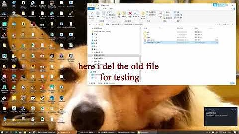 Unreal Virtual Stage Production??? with mmd part 1