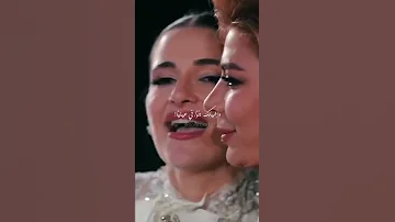 أصاله نصرى بحبك حب ربانى أصاله نصرى 