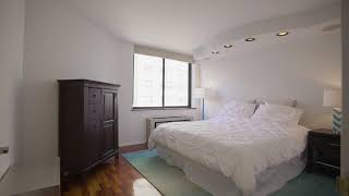 330 East 75th Street #9K