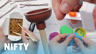 7 Things You've Been Using Wrong Your Whole Life