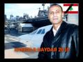 Sayyid hassan nasrallah  plan crash by beirutlebanon libanon flugzeugabsturz 12