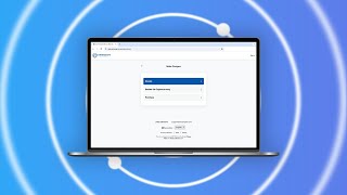 Online Giving Give From Everywhere With Securegive