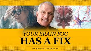 Protecting Your Brain as You Age
