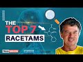 The top 7 racetams   which one is best