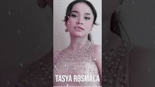 Download Lagu Tak Dapat Tidur - Tasya Rosmala – Full Album Dangdut Koplo Terbaik 2025 MP3