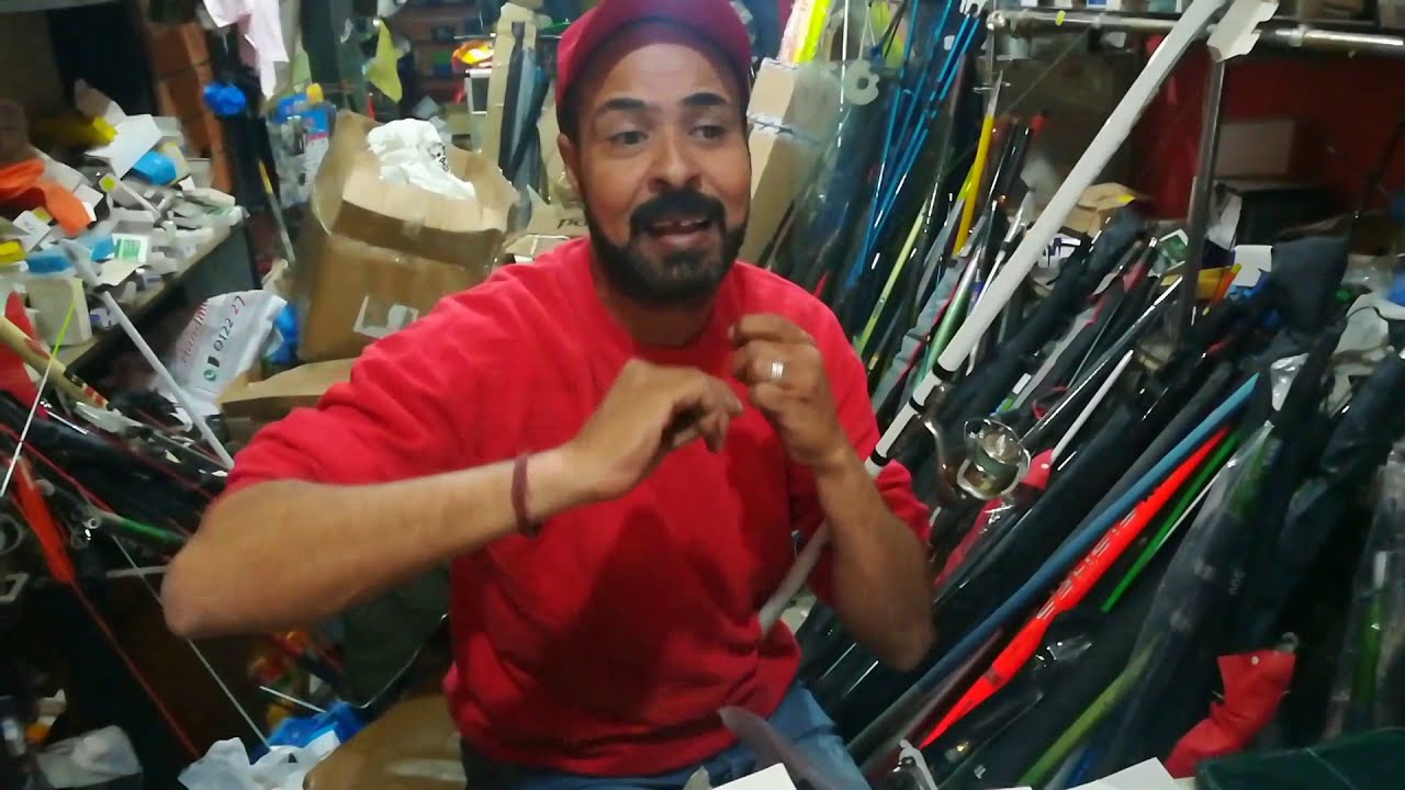 مع عماد بحرية شغل الفلة المجنونة اول مرة وحصريا على قناة عم بهاء وريمون #الصيد#السمك#