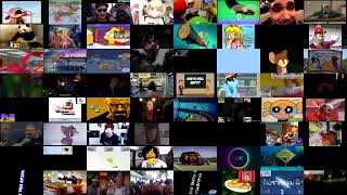 Sparta Remixes Ultimate Side By Side 1 Kingspartax37 Version