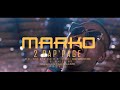 Marko  2rappage   freestyle            rapmusic france  usa  rap