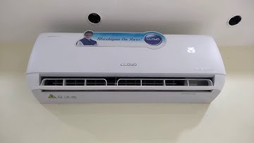 Everything is Controlled by using Google Home Voice Command - Crabtree Home Automation