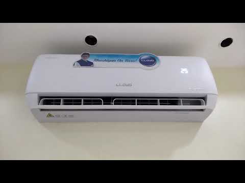 everything-is-controlled-by-using-google-home-voice-command---crabtree-home-automation