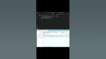 for each loop ➿ | JavaScript tutorial 🙋‍♂️ | #shorts #short