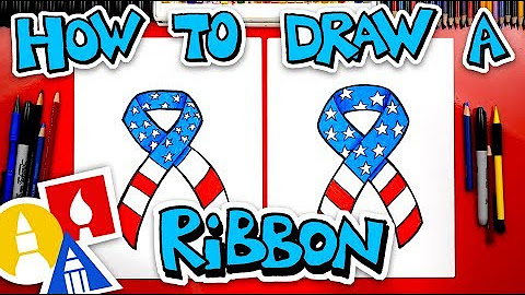 Art For Kids Hub Youtube Art For Kids Hub Youtube