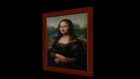 3d simple try with three.js - 38 ( beginner level)