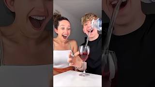 Epic Magic Show Beatboxklim