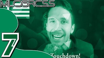 Meladzeluka05 7th Recoil Custom Sparta Source