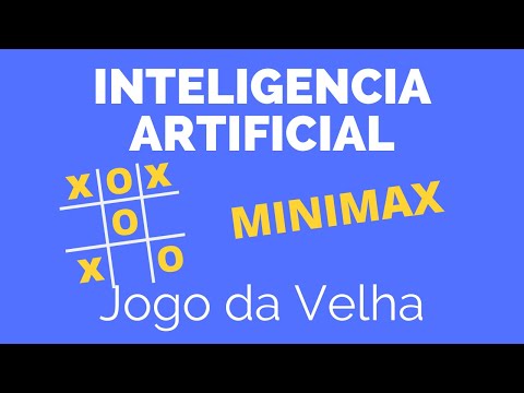 Adicionando Inteligência Artificial ao Jogo da Velha (em Excel!)