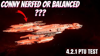 Download Lagu Is the Constellation Still Worth Flying? + Ladders V2 Update Test! MP3 Download Lagu Is the Constellation Still Worth Flying? + Ladders V2 Update Test! MP3