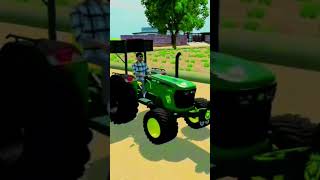 Rupesh Tech Gaming