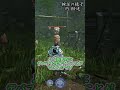 知って得する?学者の小ネタ!【ナイトレインDLC】 #shorts #ナイトレイン#ナイトレインDLC